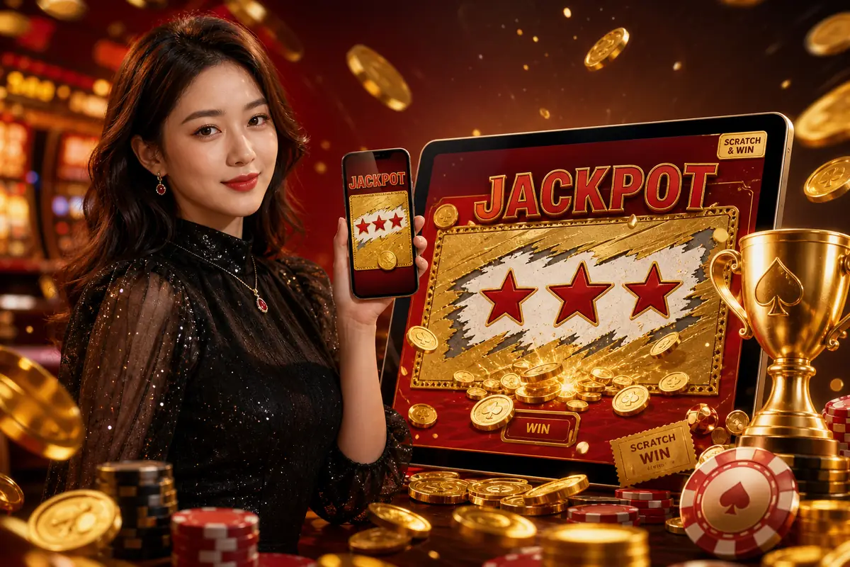 ak999 Live Dealer ကာစီနို ပလက်ဖောင်း