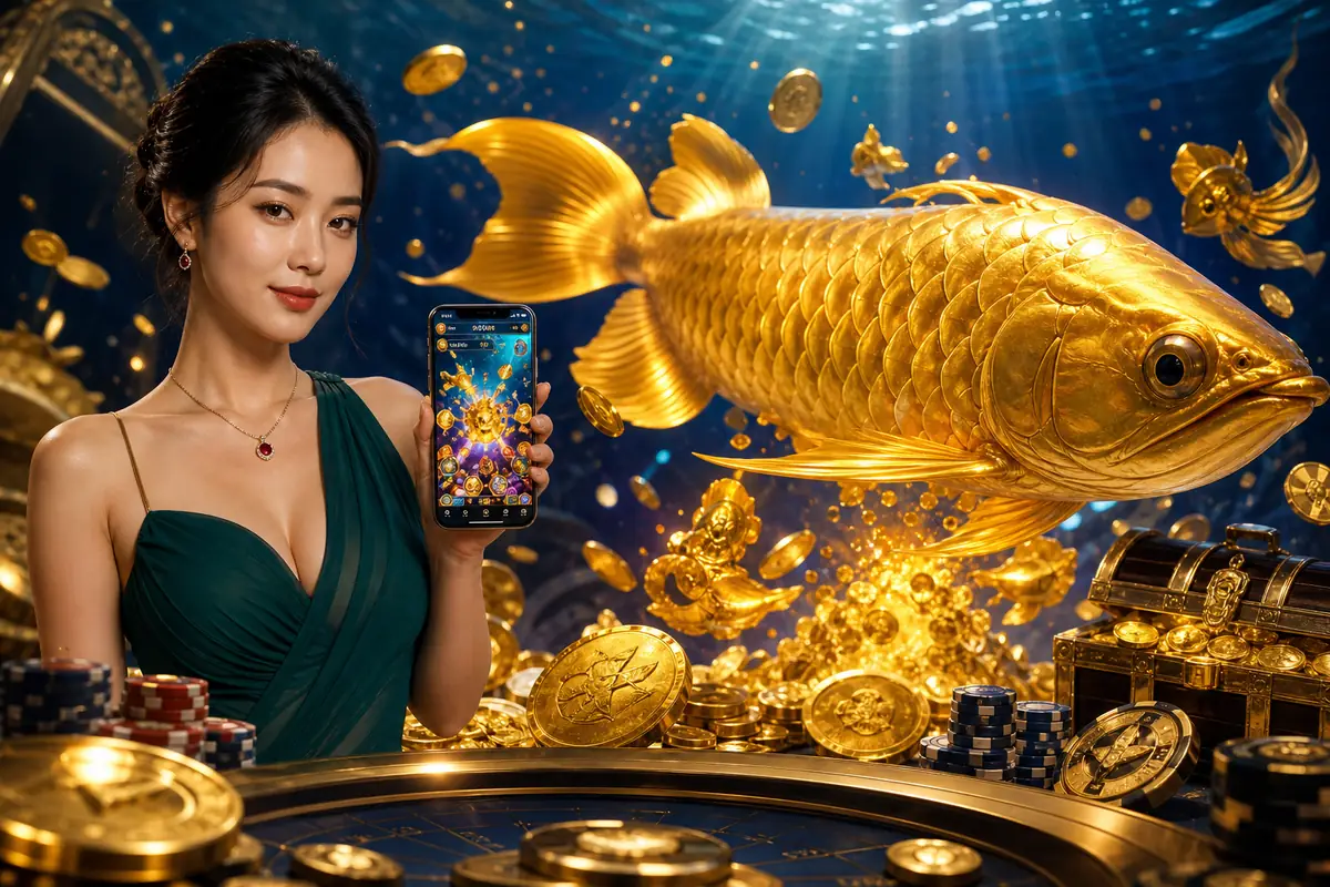 ak999 Esports ပြိုင်ပွဲ လောင်းကြေးဈေးကွက်