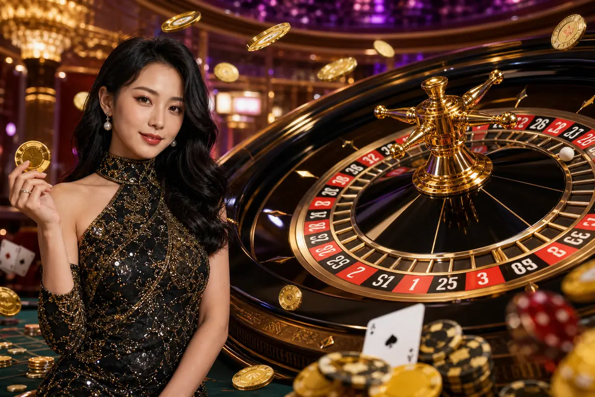 ak999 Esports ဂိမ်းပြိုင်ပွဲ လောင်းကစား