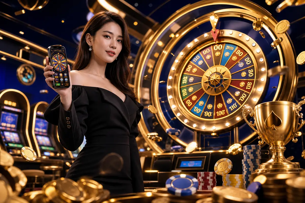ak999 မြန်မာဘာသာ ဝန်ဆောင်မှုအဖွဲ့