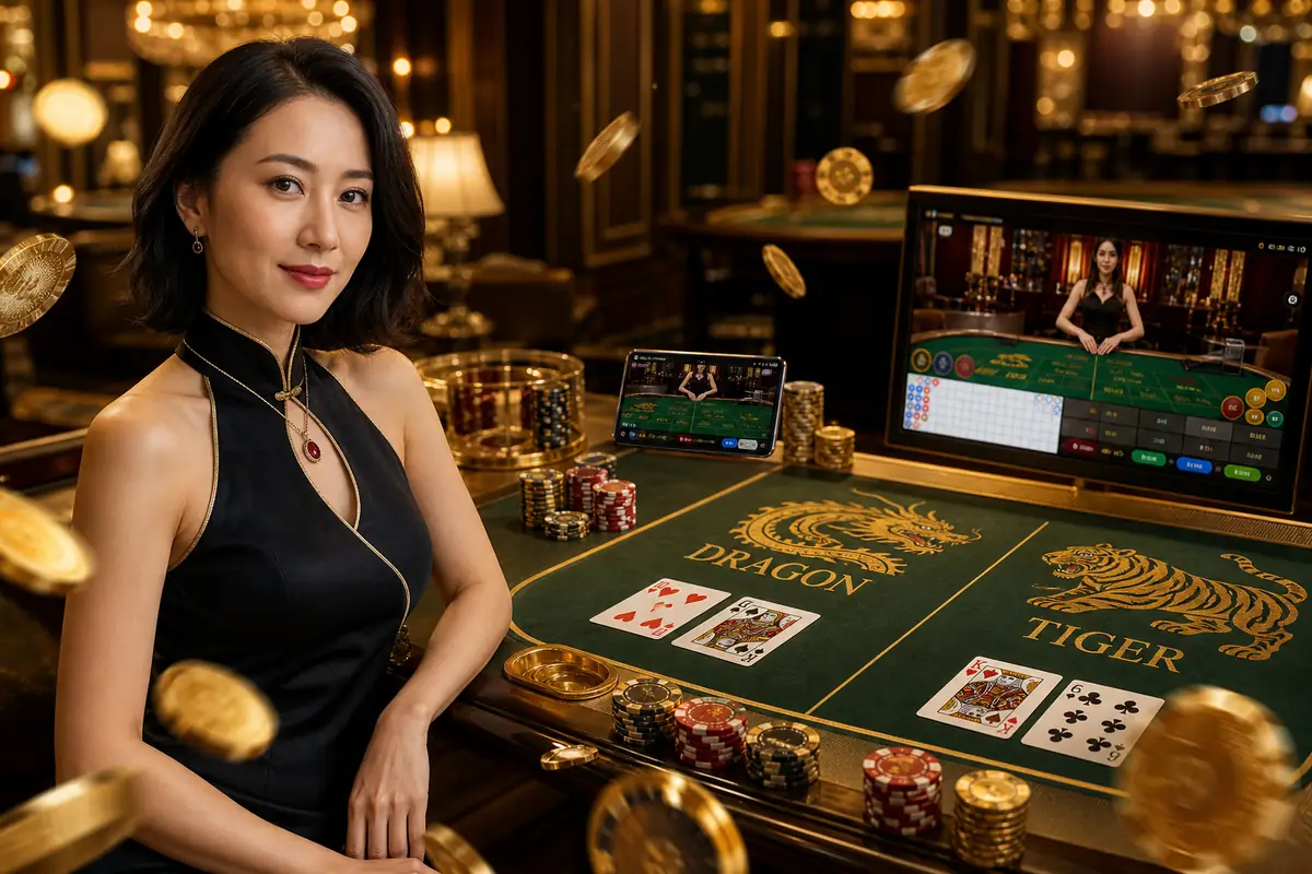 ak999 ဘောလုံး Live Betting