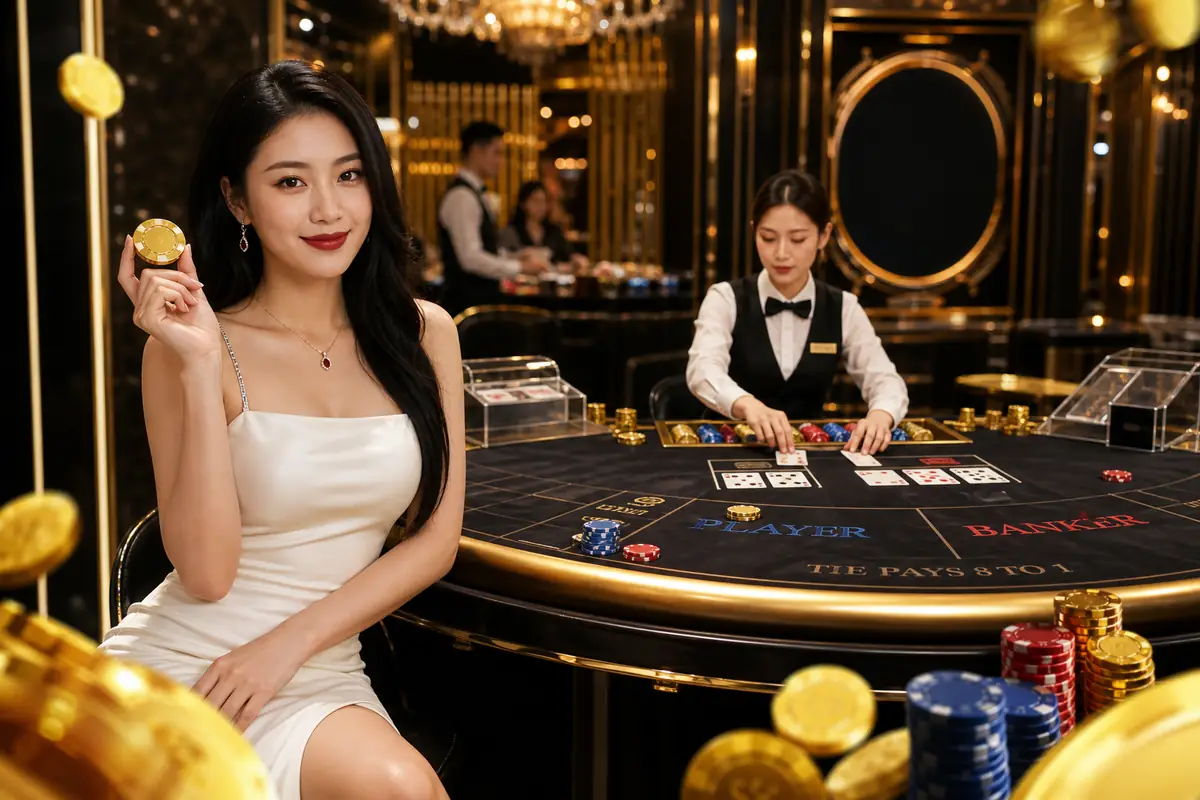 ak999 Roulette လောင်းကြေး အမျိုးအစားများ